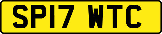 SP17WTC
