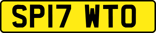 SP17WTO