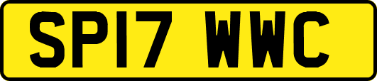 SP17WWC