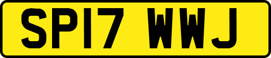 SP17WWJ