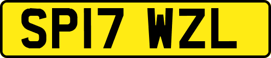 SP17WZL