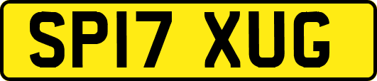 SP17XUG