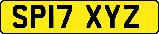 SP17XYZ