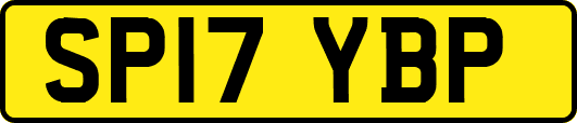 SP17YBP