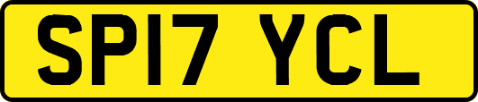 SP17YCL