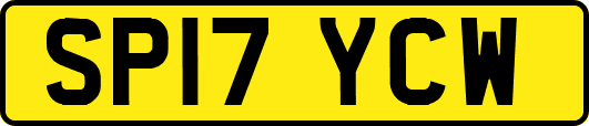 SP17YCW