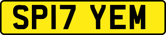 SP17YEM
