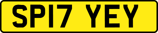 SP17YEY
