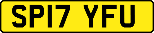 SP17YFU