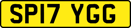 SP17YGG