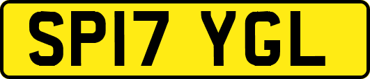 SP17YGL