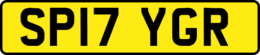 SP17YGR