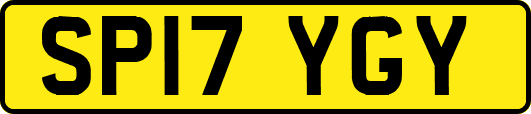SP17YGY