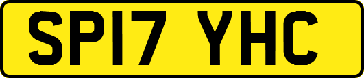 SP17YHC