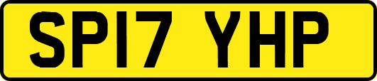 SP17YHP