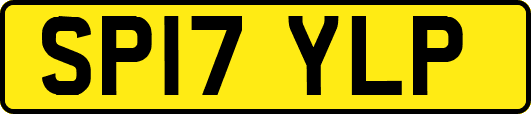 SP17YLP