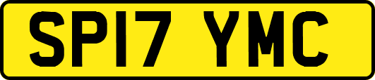 SP17YMC