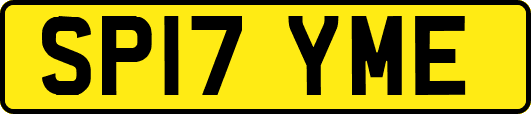 SP17YME