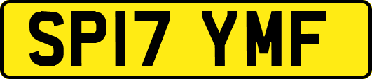 SP17YMF
