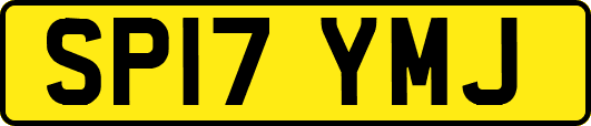 SP17YMJ