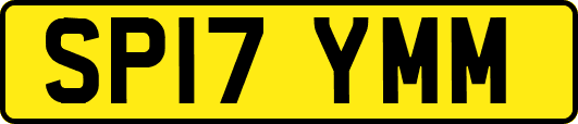 SP17YMM