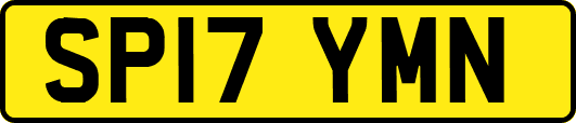 SP17YMN