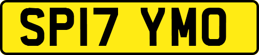 SP17YMO