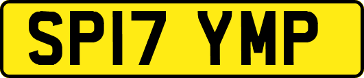 SP17YMP