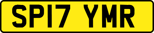 SP17YMR