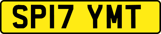 SP17YMT