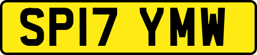 SP17YMW