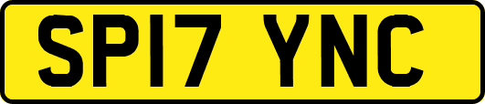 SP17YNC