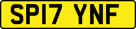 SP17YNF