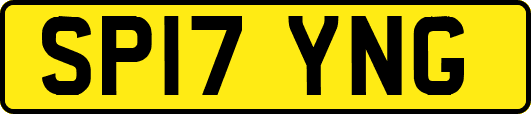 SP17YNG
