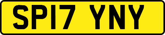 SP17YNY