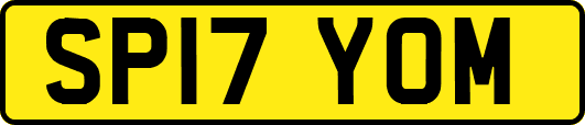 SP17YOM