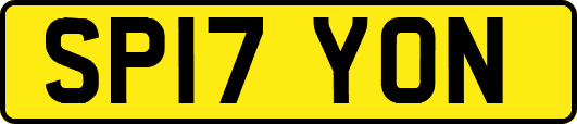 SP17YON