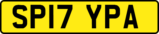 SP17YPA