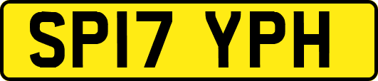 SP17YPH