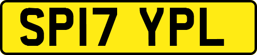SP17YPL