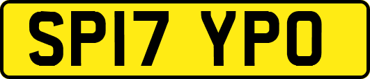 SP17YPO