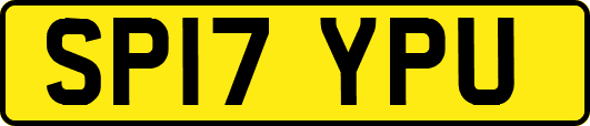 SP17YPU