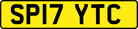 SP17YTC