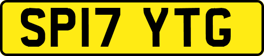 SP17YTG