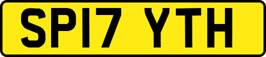 SP17YTH