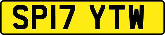 SP17YTW