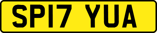 SP17YUA