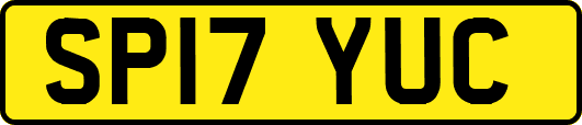 SP17YUC