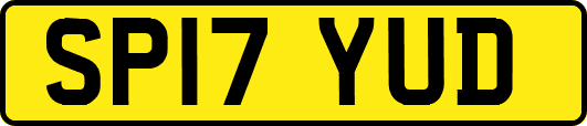 SP17YUD