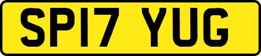 SP17YUG